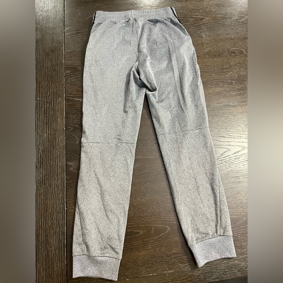 Pair of Tek Gear Boys Sweat Pants - Picture 3 of 6